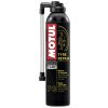 Motul P3 Tyre Repair 300ml