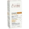 AVENE VITAMIN ACTIV Cg Sérum