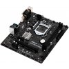 ASRock - H310CM-HDV/M.2