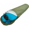 YATE BAG DOUBLE ZIP 10000 mm levý