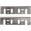 Graphite Nôž 59G680-30