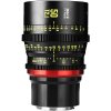 Meike MK-50T2.1 FF-Prime (L bajonet)