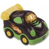 Vtech Tut Tut Závoďák česky mluvící