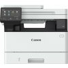 Canon i-SENSYS MF461dw - černobílá, MF (tisk, kopírka, sken)A4, DADF, USB, LAN, Wi-Fi 36str./min