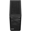 Fractal Design Meshify 2 FD-C-MES2A-01