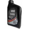 CNH TUTELA BRAKE LHM FLUID 1 l