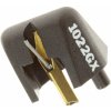 Goldring Hrot prenosky D22GX Stylus pre G1022GX
