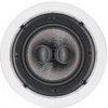 MAGNAT INTERIOR IC 62