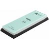 TAIDEA Glass Sharpening Stone 6000 TP2015