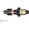 Novatec D412SB-CL-X12-A4A-XDR zadný náboj, CenterLock, 28 dier, 12x142 mm, Sram XDR, OEM