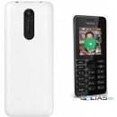 Nokia 108 Dual SIM