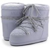Moon Boot MB Icon Low Quilt 36-38