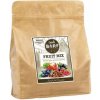 Produkt Canvit BARF Fruit Mix 800g