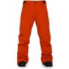Nohavice na snowboard Horsefeathers Orca red clay S 24/25 - Odosielame do 24 hodín