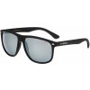 Relax Kanaga - R2326A/Matte Black/Gray Cloud/Polarized one size