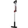 HOOVERHoover HF202H 011 HF2