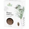 Grešík Rímska rasca celá 30 g