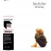TEARS FOR FEARS - The Hurting (Half Speed Master) (LP)