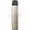 Uwell Caliburn G4 MINI 1100 mAh Champagne Gold 1 ks
