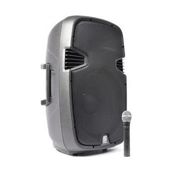 Skytec SPJ1500A od 239,90 € - Heureka.sk