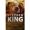 Cujo (slovenský jazyk) - Stephen King