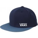 Vans Splitz Dress blues/blue