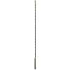 Bosch Príslušenstvo - Vrták do muriva SDS Plus-5, 6x315 mm 2608585602