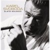 Karel Svoboda - Zlatá kolekce
