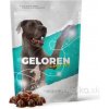 Contipro Geloren Dog L-XL 420 g