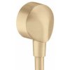 Hansgrohe 27454140