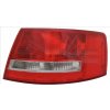AUDI A6 C6 2004-2008 svetlo 4F5945096L