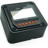 Externí displej pro solární MPPT regulátor Tracer a XTRA (MT50) REGMT50