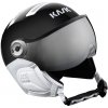 Lyžiarska prilba Kask Class Sport Visor SHE00064 Black
