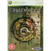 Condemned 2: Bloodshot