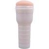 Fleshlight Girls Abella Danger Danger