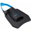 Speedo BioFuse Fitness fin