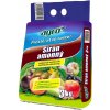 Síran amónny hnojivo 3 kg AGRO