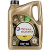 Olej Total QUARTZ INEO FIRST 0W-30 5L