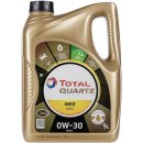 Total Quartz Ineo First 0W-30 5 l