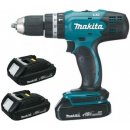 MAKITA BDF343SHE3