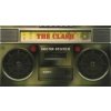 Clash - Sound System / Box Set / Claxxxxxxx [12 CD]