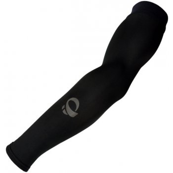 Pearl Izumi návleky na ruce Elite Therm.Arm Warmer