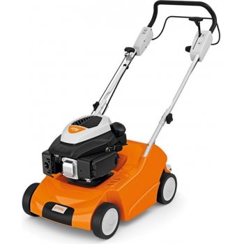 STIHL RL 540