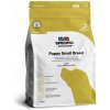 Specific CPD-S Puppy Small Breed 1 kg