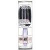 Tangle Teezer Blow Styling Full Paddle profesionální foukací kefa