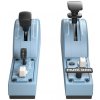 Thrustmaster TCA Quadrant Add-On (Airbus Edition) 2960853