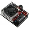 Regulátor otáček pre AC motory 220V 10000W 80A SCR