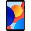 Xiaomi Redmi Pad SE 8.7 Tablet 4GB RAM 64GB, grafitovo šedý + darčekové puzdro Xiaomi