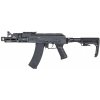 ARCTURUS Arcturus Advanced Tactical AK MOD1 PDW FE™ Carbine M-LOK - Čierna