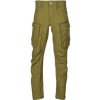 G-Star Raw Cargo Rovic Zip 3d Regular Tapered Kaki
